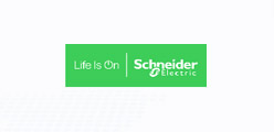 schneider